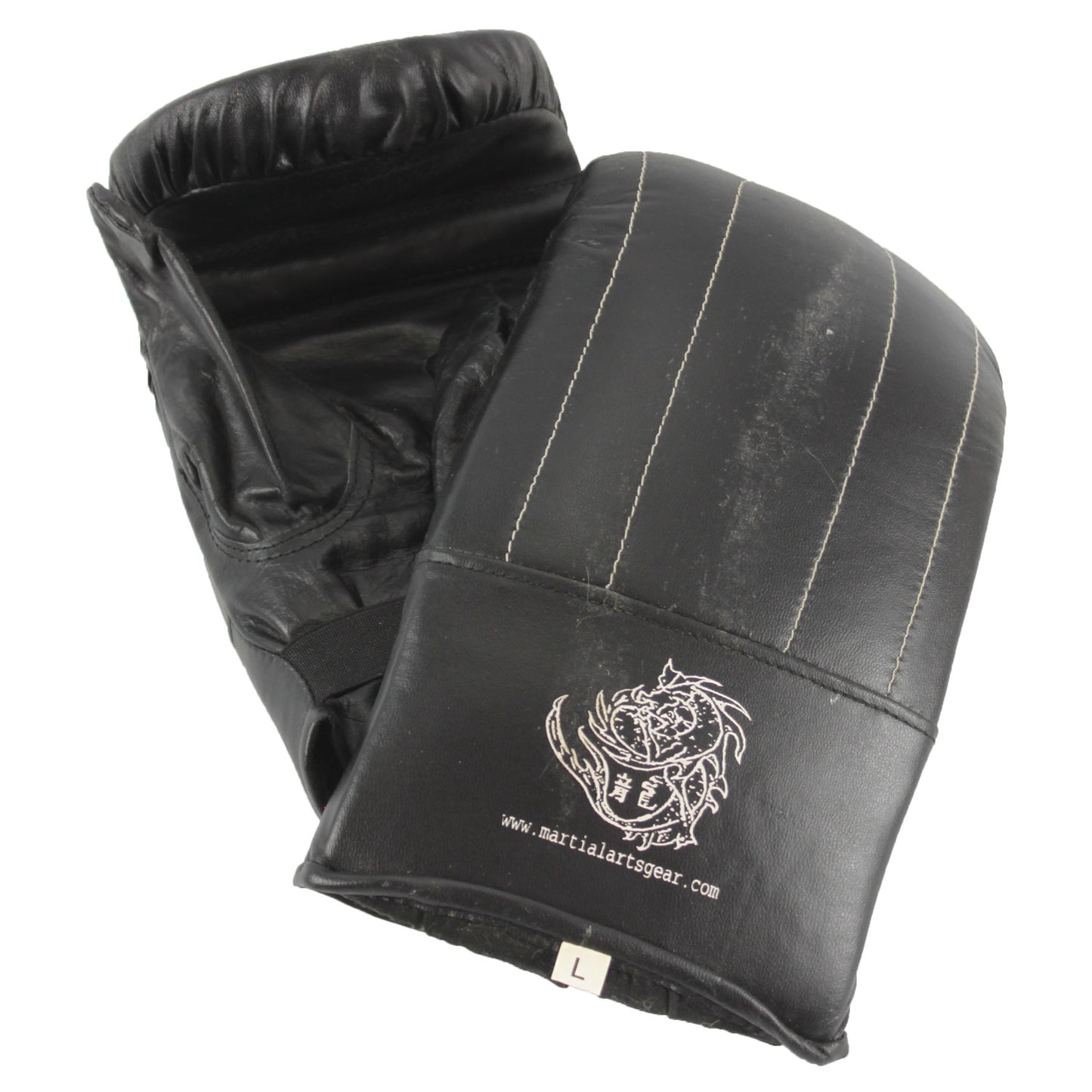 4344 - Bag Gloves Large |GR-68|