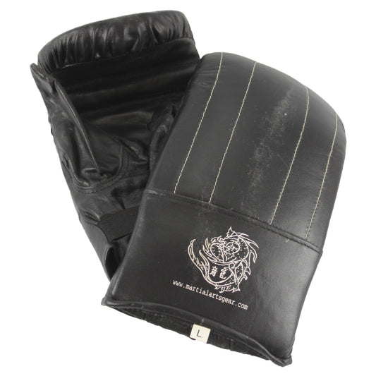 4344 - Bag Gloves Large |GR-68|