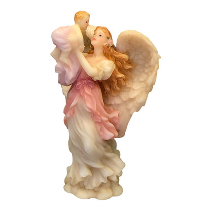 43445 - Seraphim Classics Mariah 81464 4.5" |11-3|