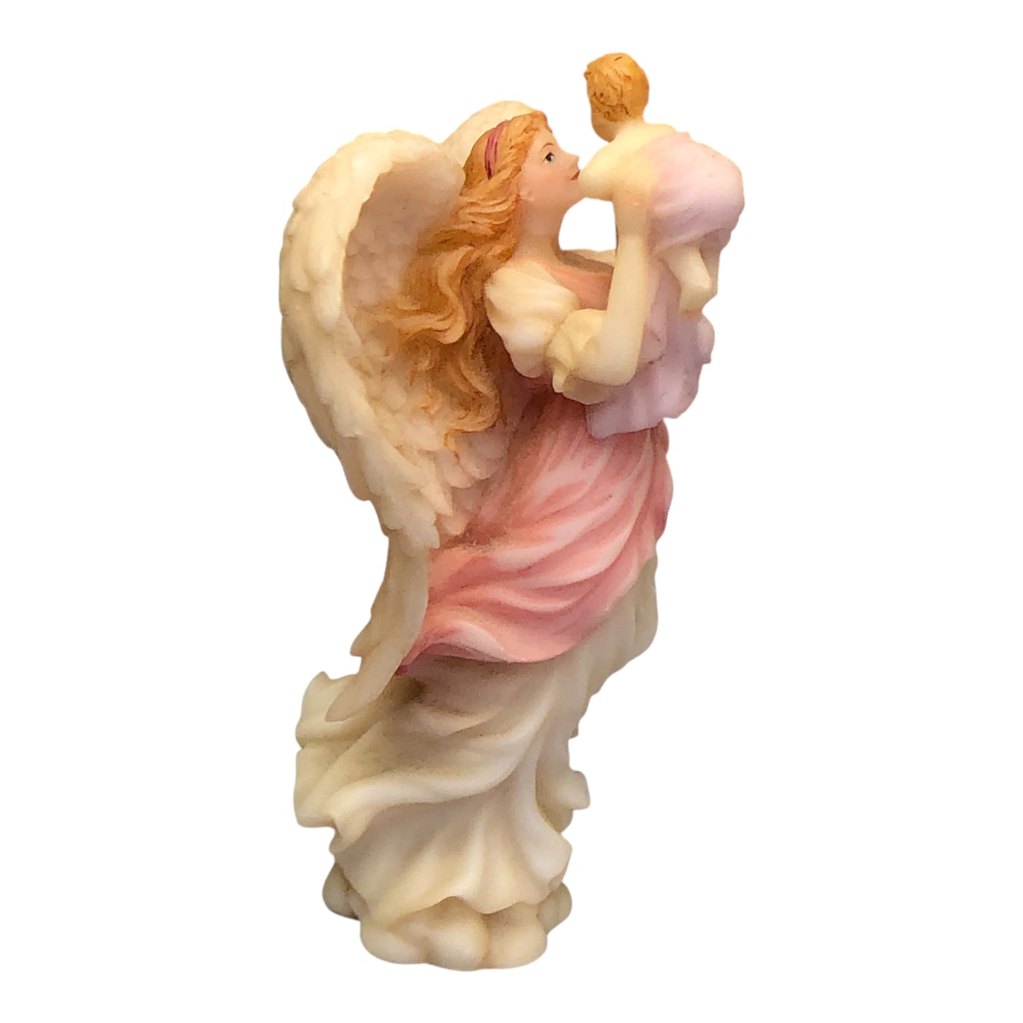 43445 - Seraphim Classics Mariah 81464 4.5" |11-3|