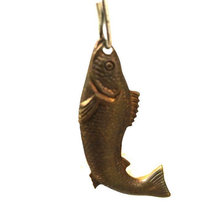 43465 - Vintage Huck Finn Effanbee Collector Doll For Kids Toys |X-91|