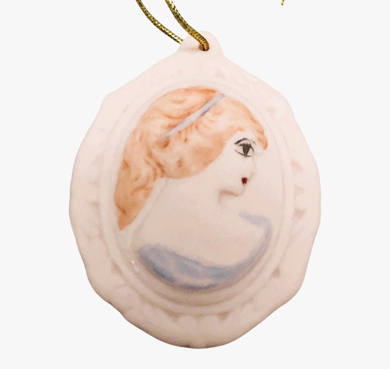 43468 - Jonathan Doll By Kais Inc (Porcelain) |X-98|