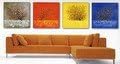 4397 - Oil Paintings OPA221 - |M-1 Top-Store|