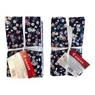 4405 - 5pc Singer Fabric 2Pk Lavender 18" X 21"/45.72X53.34cm - |H-53|