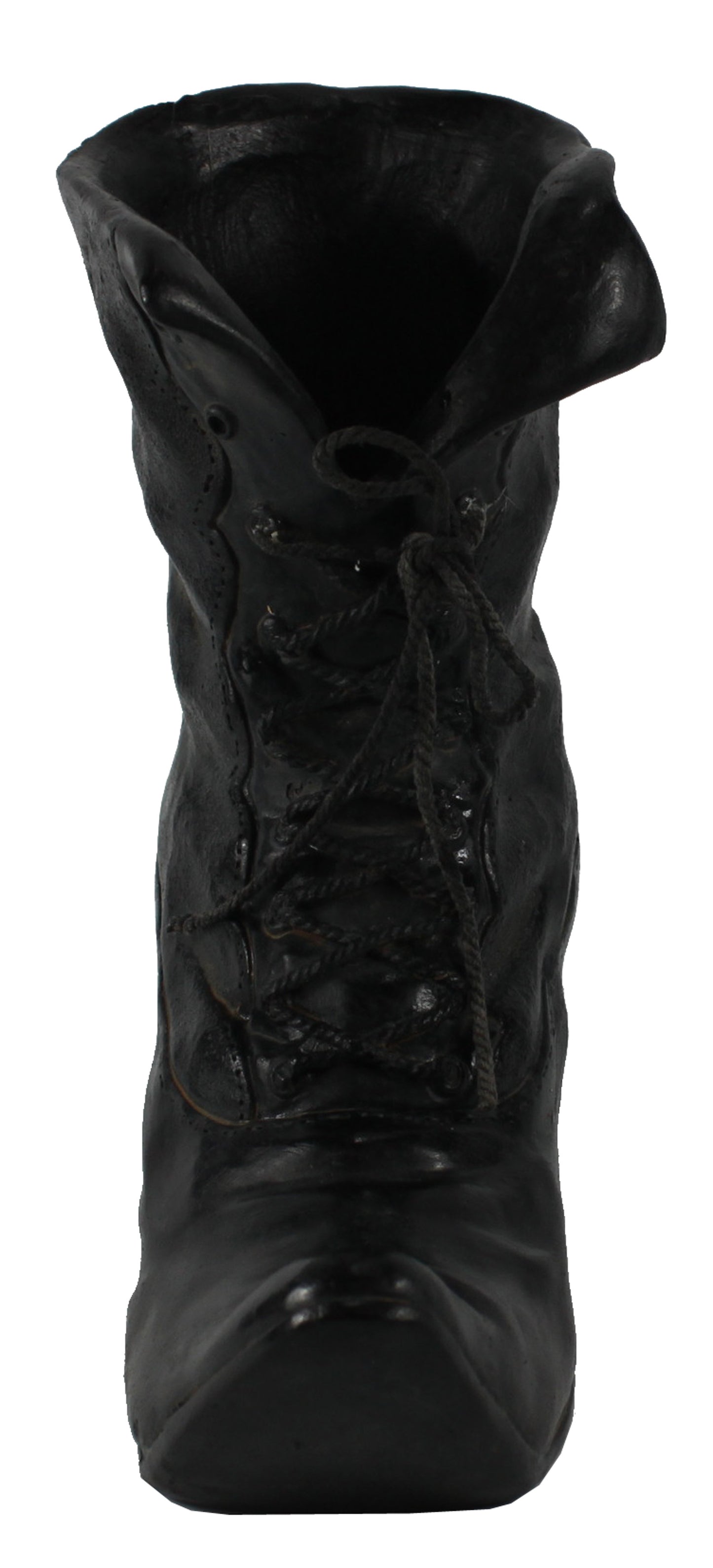 4436 - Black Witch Boot - |Pod 2-14|