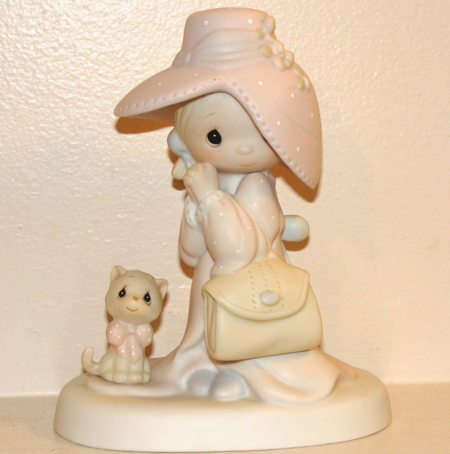 446 - To a Very Special Mom PM - |1-1|