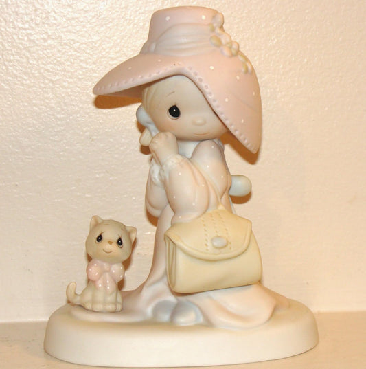 446 - To a Very Special Mom PM - |1-1|