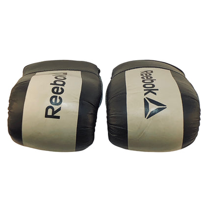 4464 - Reebok Boxing Mitts Large - |Store|