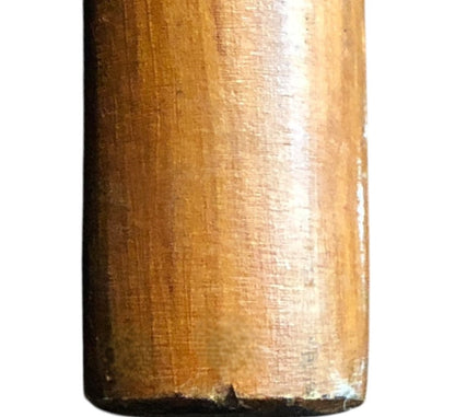 4523 - Bo Staff 6' Hardwood - |Store|