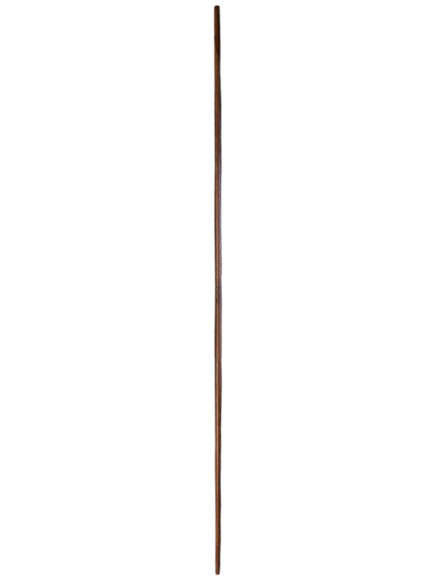 4523 - Bo Staff 6' Hardwood - |Store|
