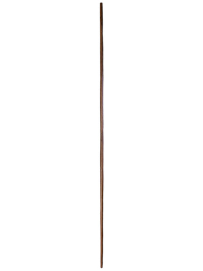 4523 - Bo Staff 6' Hardwood - |Store|