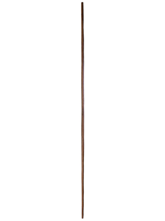 4523 - Bo Staff 6' Hardwood - |Store|