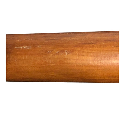 4523 - Bo Staff 6' Hardwood - |Store|
