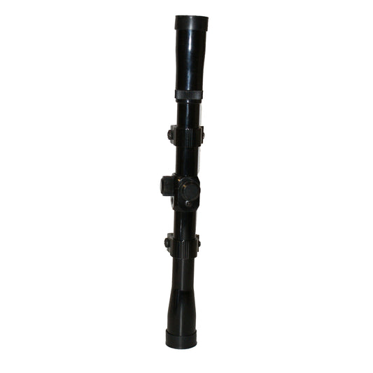 4602 - OEC 4x20 Scope - |S-21 Garage|