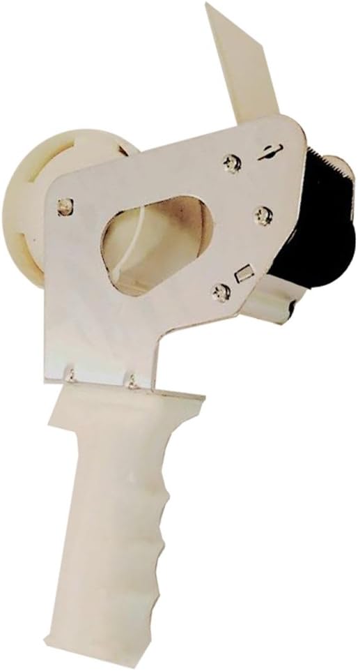 4654 - Packaging Tape Dispenser HD-BS48 Gar & Pod 3-60