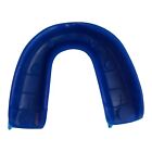 4656 - Advanced Blue Sports Mouthguard |H-63|