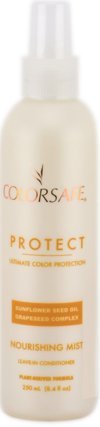 4676 - Colorsafe Nourishing Mist 8.4 - |BA-60|