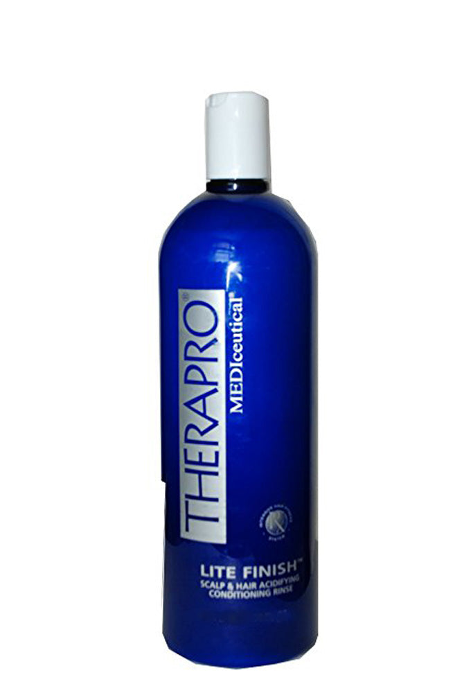 4751 - Therapro Lite Finish Conditioner - |BA-47|