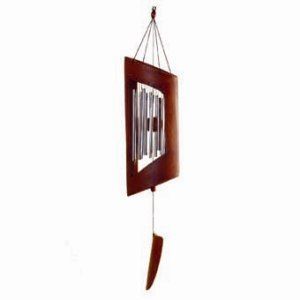 4916 - Wind Chime Bamboo |22-12|
