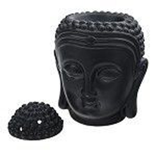 4947 - Buddha Oil Burner  |15-21| |15-26| |21-19|