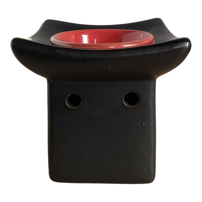 4949 - Black Oil Burner Kanji Design - |18-23||19-19|