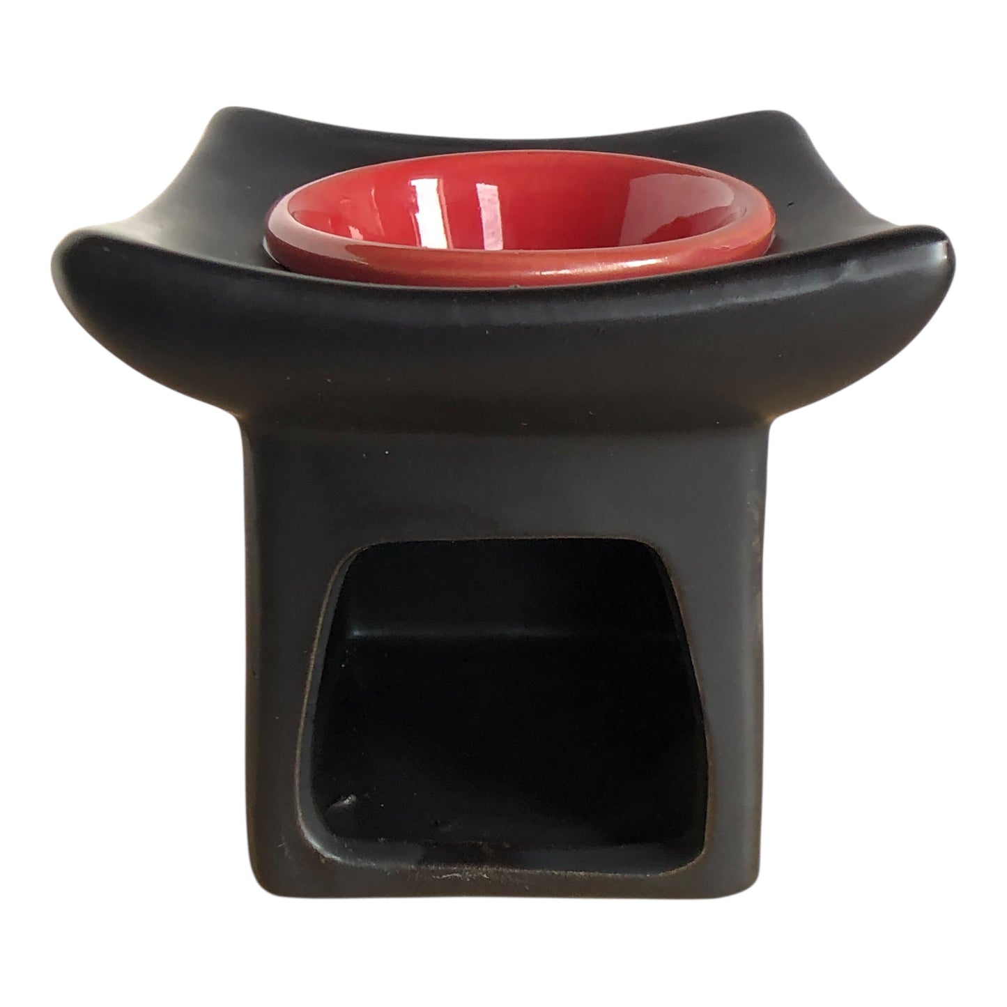 4949 - Black Oil Burner Kanji Design - |18-23||19-19|