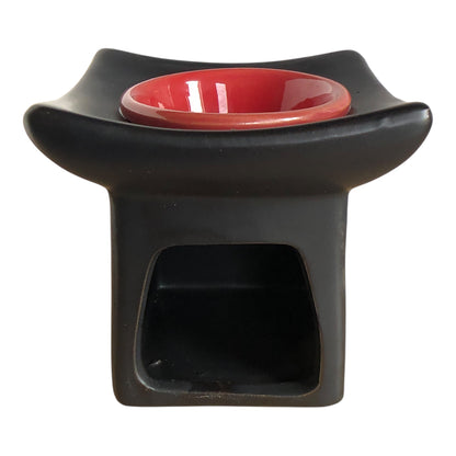 4949 - Black Oil Burner Kanji Design - |18-23||19-19|