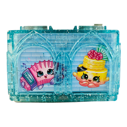 4997 - Shopkins High Tea Helen - |R-S|