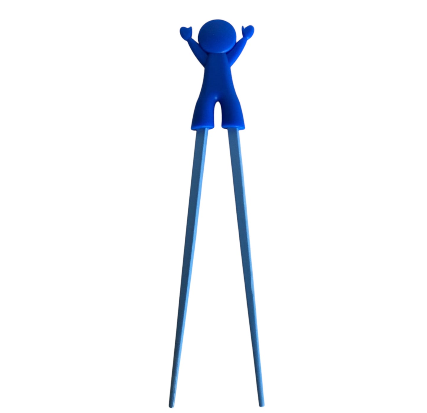 5044 - Chopsticks Children Blue Boy - |16-24|