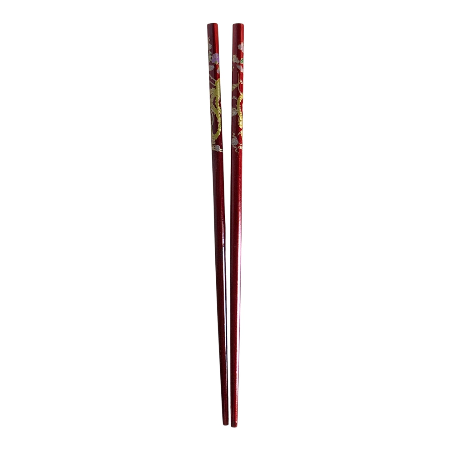 5049 - Dragon Chopsticks Maroon - |17-23| |22-9|