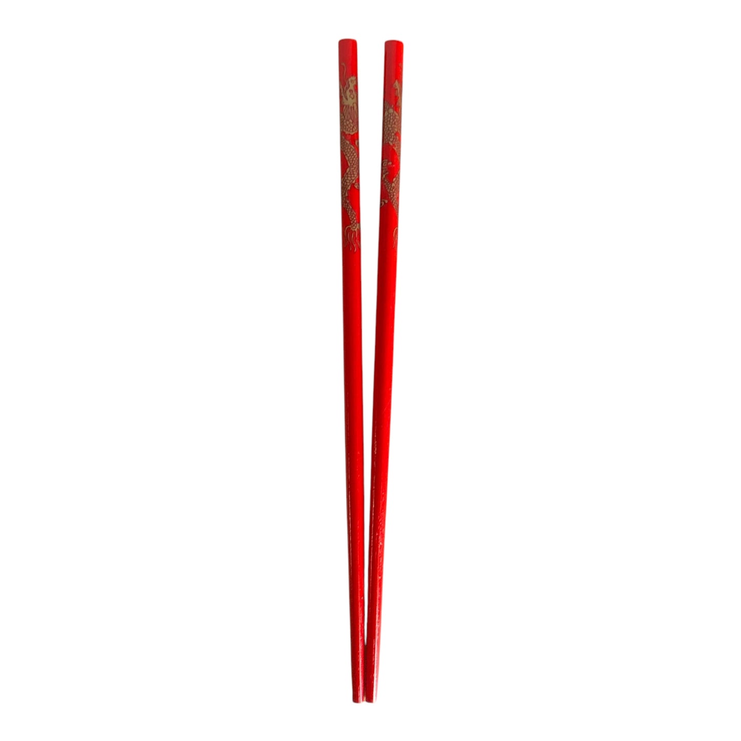 5049 - Dragon Chopsticks Maroon - |17-23| |22-9|