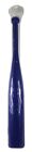 5135 - Durable 26-Inch Plastic Baseball Bat with Ball for Kids |BHA-16|
