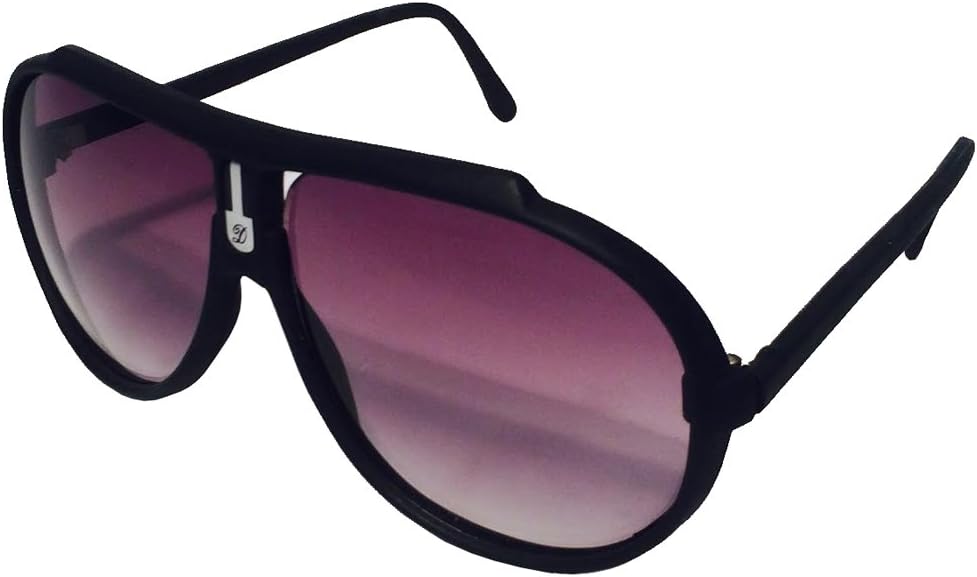 5152 - Sunglasses D Emblem - |S-9|