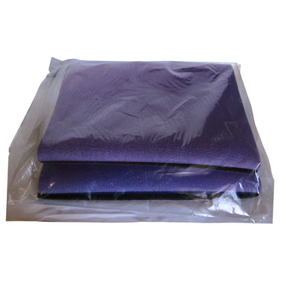5216 - Thigh Trimmer |Pod 3-71|