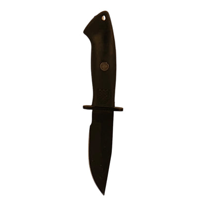 5219 - Knight Knife - |100|