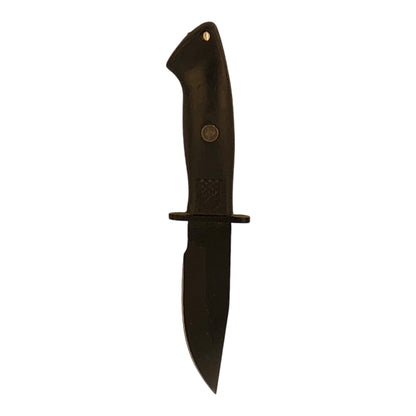 5219 - Knight Knife - |100|