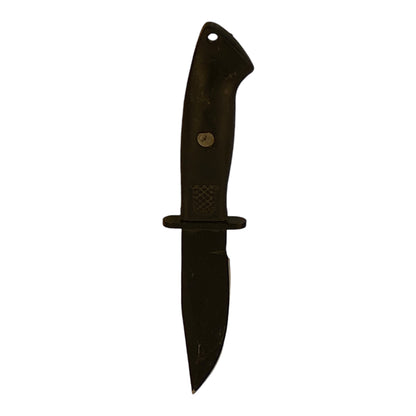 5219 - Knight Knife - |100|