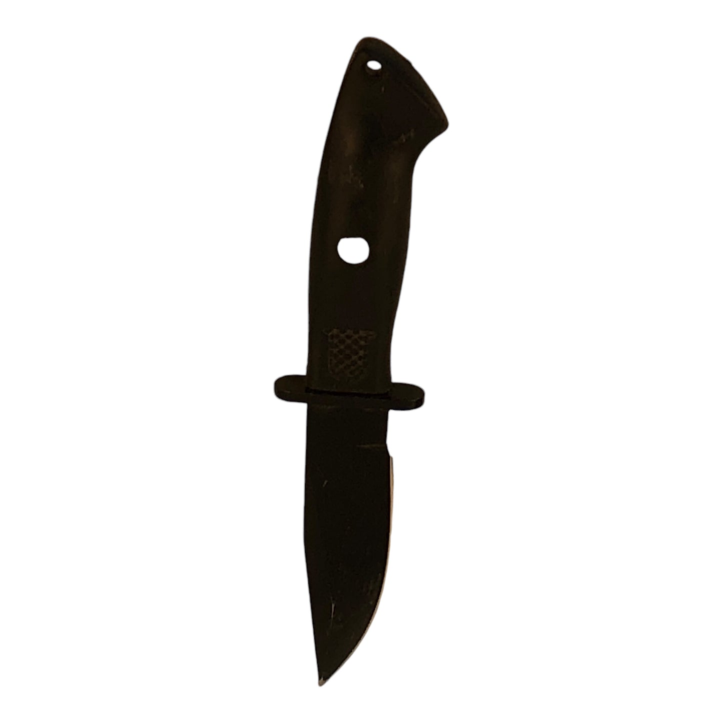 5219 - Knight Knife - |100|