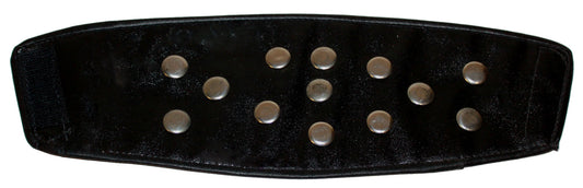 5243 - Barbaric Arm Band - |H-65|