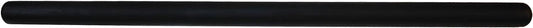 5313 - Escrima Stick 26" Wood Black - |25-D Store| |Pod-1||Pod 3-54,55|