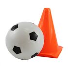 5330 - Soccer Set [GR-30]