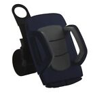5445 - Vivitar Universal Camera Mount for Photography Equipment and Accessories |GR-48|