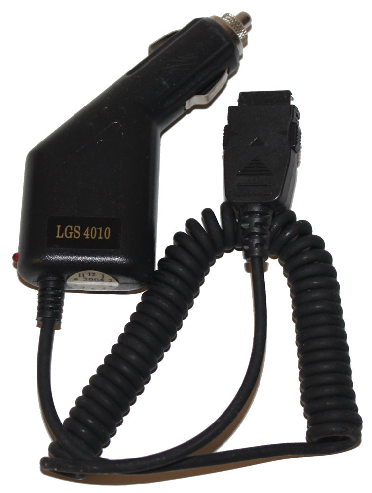 5459 - SAMV205 Electric Vehicle Car Charger |S-17|