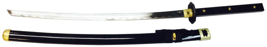 5571 - Sword Full Tang Katana 41" - |4-D Down| |Store|