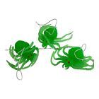 562 - Glow in the Dark Spiders-3 Pk - |R-21|