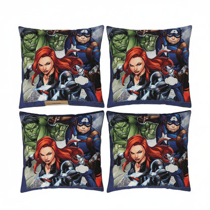 5656 - Avengers Arm Floats-2 Pack set of 2- |TBD|