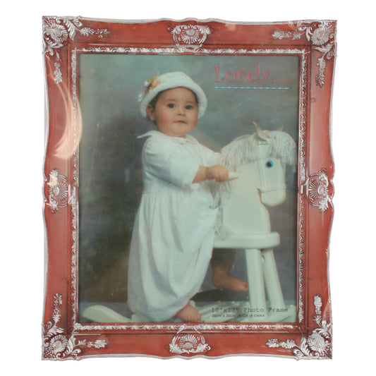 5659 - 10X12 Lovely Photo Frame - |M-2 Top|