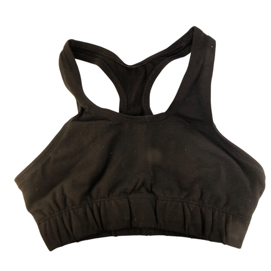 5672 - Sport Bra 26" - 28" - |GR-68|
