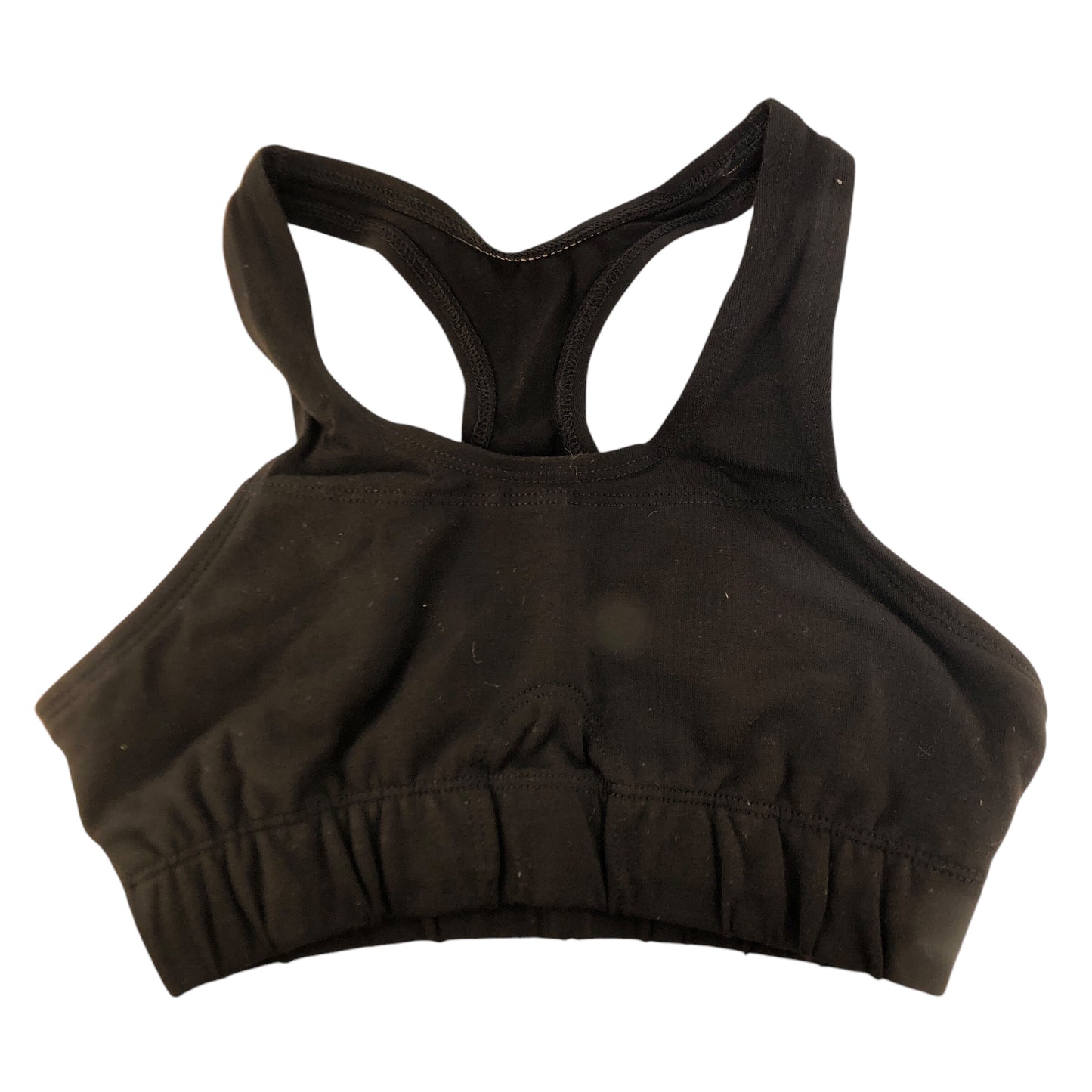 5672 - Sport Bra 26" - 28" - |GR-68|