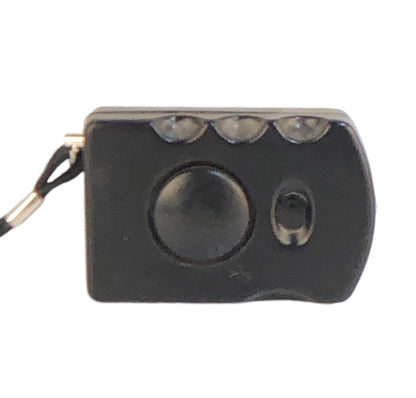 5678 - Set of 2 Help Me Personal Body Alarm 2"X 3" |8-14||8-18|